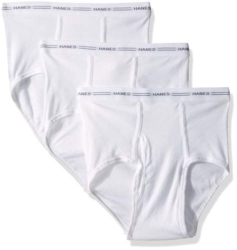 hanes underwear white|tight white men's underwear.